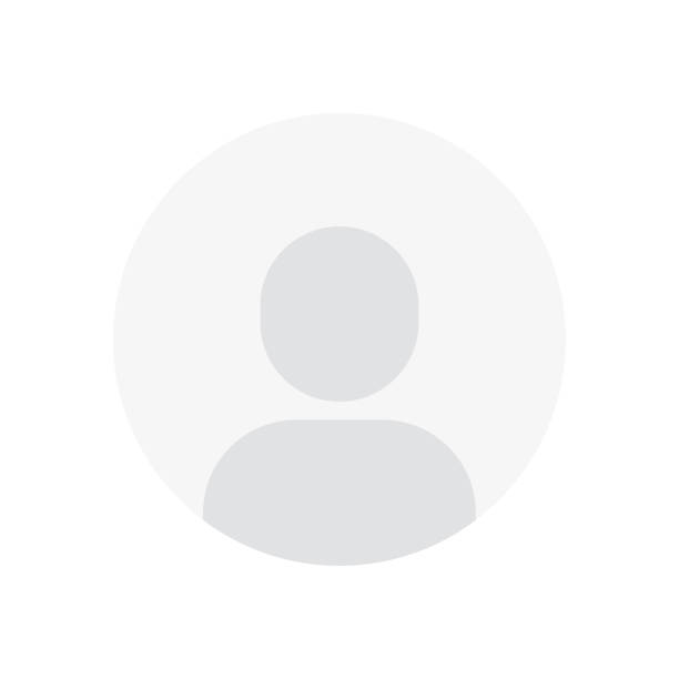 Default Avatar